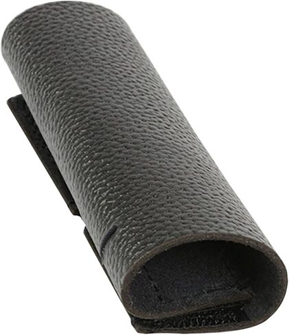BESPORTBLE Wear Resistant French Horn Hand Pad Wear Protection for Horn Accessories Design for Comfortable Performance Easy Installation and Lightweight Construction in Saudi Arabia