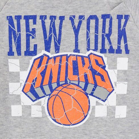 Gerber NBA unisex-baby Nba Team Coverall in Saudi Arabia