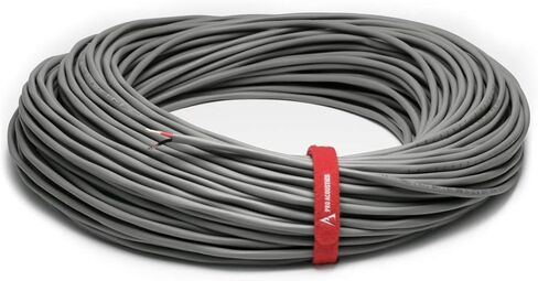 مجموعة سماعات السقف Pure Resonance Audio C3 مع RMA120BT 120 واط ومضخم صوت بلوتوث وسلك مكبر الصوت - نظام صوت المكتب (10 عناصر) in Kuwait