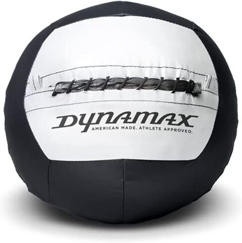 Dynamax Medicine Ball in Kuwait