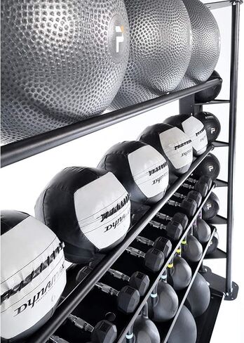 Dynamax Medicine Ball in Kuwait
