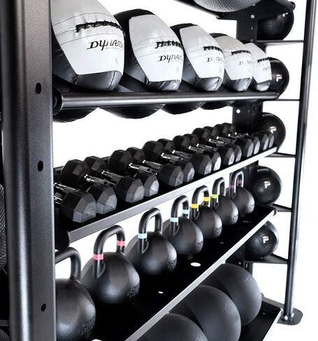 Dynamax Medicine Ball in Kuwait