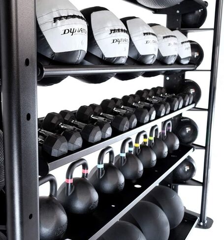 Dynamax Medicine Ball in Kuwait