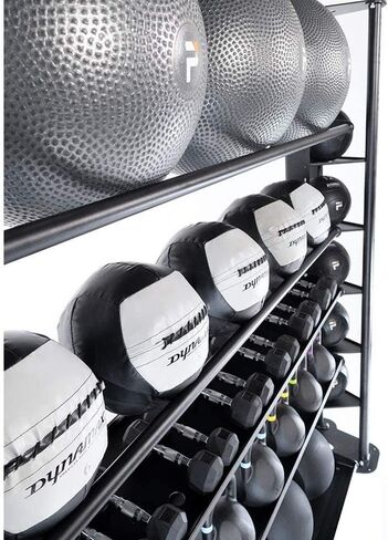 Dynamax Medicine Ball in Kuwait