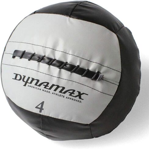 Dynamax Medicine Ball in Kuwait