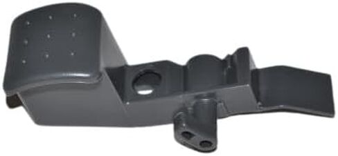 #US Progressive for Vacuum Handle Pedal -8174906 in Saudi Arabia