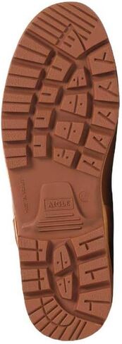 أحذية المطر الرجالية Aigle in Kuwait