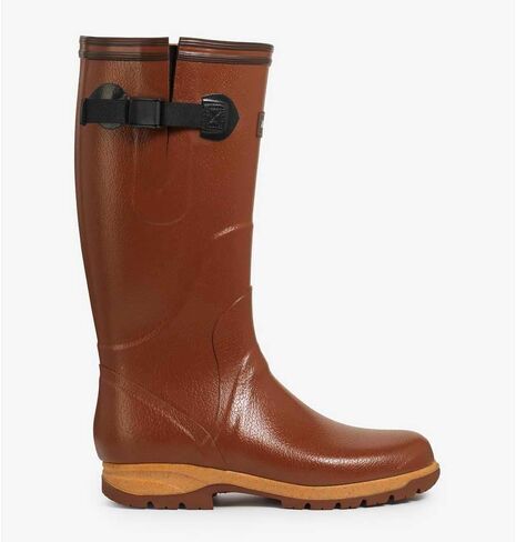 أحذية المطر الرجالية Aigle in Kuwait