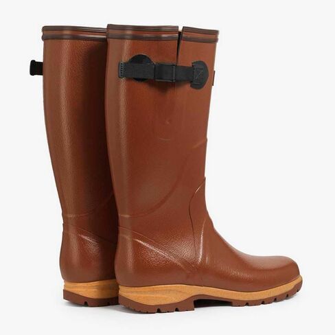 أحذية المطر الرجالية Aigle in Kuwait