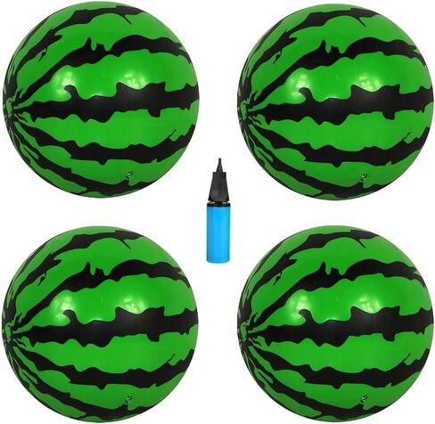 Granny Pants Yard Game with Balls Freaky Wonder Pant Giant Back Yard Outdoor Toss and Catch Ball Game Adults Family Garden Lawn Backyard Play Fun Games Summer Beach Party Camping Activities in Saudi Arabia