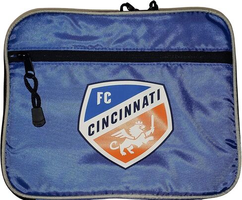 The Northwest Company Officially Licensed MLB LA Football Club in Saudi Arabia