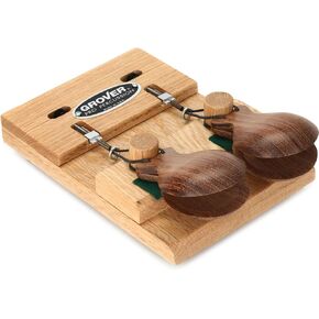 Quick-Adjust™ Castanet Machine in Saudi Arabia