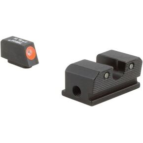 Trijicon Night Sight Set for Walther in Kuwait