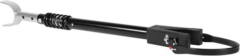 Heavy Duty Boat Transom Saver for Most Outboard Motors Up to 150HP - 20.27" to 30.7" Adjustable Outboard Motor Support Bracket with Shock Absorption, Ideal for Boat Trailers in Saudi Arabia