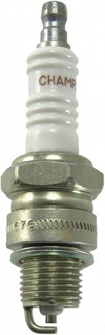 Part Synergy Replacement for Copper Plus Spark Plug - L87YC Direct Fit in Saudi Arabia