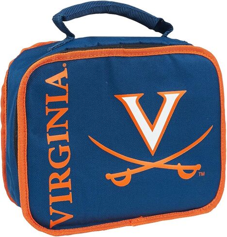 Northwest NCAA unisex-adult Sacked Lunch Kit in Saudi Arabia
