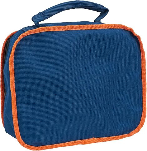 Northwest NCAA unisex-adult Sacked Lunch Kit in Saudi Arabia