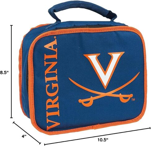 Northwest NCAA unisex-adult Sacked Lunch Kit in Saudi Arabia