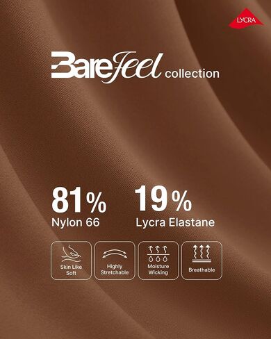 سترة G4Free BareFeel النسائية للتمرين بسحاب كامل ونحيف بطول الأرداف، ملابس رياضية لليوجا مع فتحات للإبهام in Saudi Arabia