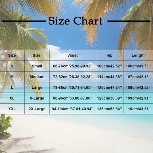 bmkBWO Linen Pants Women Summer,High Waisted Petite Wide Leg Summer Pants Soft Comfy Plus Size Casual Beach Pant in Saudi Arabia