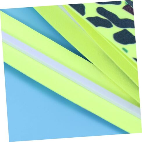 SUPVOX Camo Pattern Badminton Racket Grip Tape Overgrip for Tennis Squash and Badminton Sports Equipment Green Color Durable and Comfortable Racket Grip Wrap in Saudi Arabia