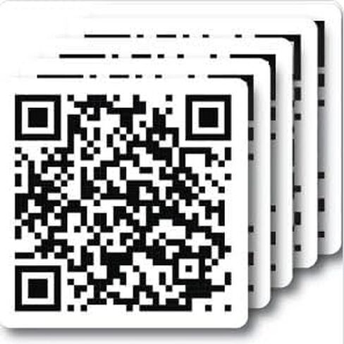 مشغل كاريوكي جديد CAVS 205G Plus! - قم بتوصيل الهواتف والأجهزة اللوحية الخاصة بك للتحكم، بما في ذلك البحث عن الأغاني عبر الأوامر الصوتية من خلال نطق العنوان أو اسم الفنان. in Kuwait