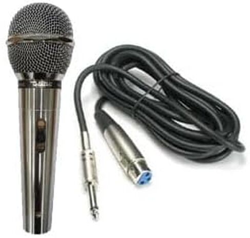 مشغل كاريوكي جديد CAVS 205G Plus! - قم بتوصيل الهواتف والأجهزة اللوحية الخاصة بك للتحكم، بما في ذلك البحث عن الأغاني عبر الأوامر الصوتية من خلال نطق العنوان أو اسم الفنان. in Kuwait