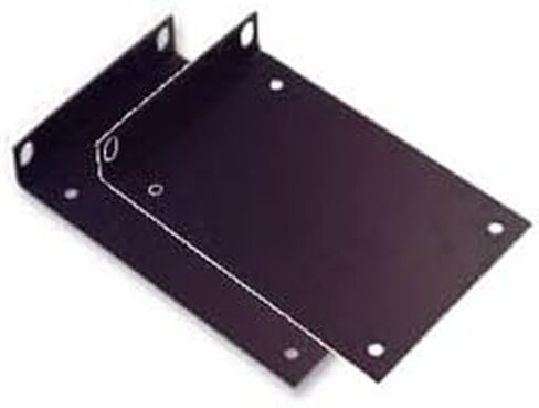 مشغل كاريوكي جديد CAVS 205G Plus! - قم بتوصيل الهواتف والأجهزة اللوحية الخاصة بك للتحكم، بما في ذلك البحث عن الأغاني عبر الأوامر الصوتية من خلال نطق العنوان أو اسم الفنان. in Kuwait