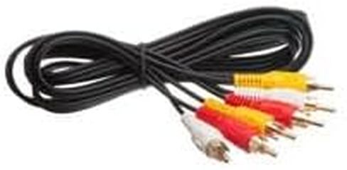 مشغل كاريوكي جديد CAVS 205G Plus! - قم بتوصيل الهواتف والأجهزة اللوحية الخاصة بك للتحكم، بما في ذلك البحث عن الأغاني عبر الأوامر الصوتية من خلال نطق العنوان أو اسم الفنان. in Kuwait