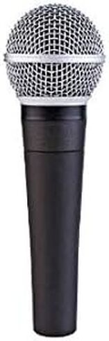 جهاز كاريوكي USB 205G من CAVS، مثالي للترفيه المنزلي والمهني، خلاط رقمي داخلي للميكروفونات المزدوجة، ومخرجات HDMI وRCA، وأقراص التشغيل، ومحرك فلاش USB، وبطاقة SD in Kuwait