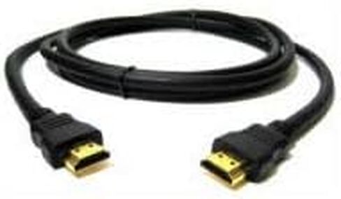 جهاز كاريوكي USB 205G من CAVS، مثالي للترفيه المنزلي والمهني، خلاط رقمي داخلي للميكروفونات المزدوجة، ومخرجات HDMI وRCA، وأقراص التشغيل، ومحرك فلاش USB، وبطاقة SD in Kuwait