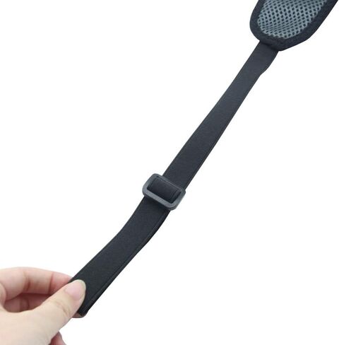 ThinkRider Bike العرق الحرس دراجة المدرب العرق صافي إطار الدراجة غطاء حامي يمتص العرق يمنع الدراجة من التآكل للتدريب على ركوب الدراجات في الأماكن المغلقة in Kuwait