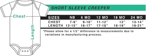 بدلة أطفال Inktastic New To the Pit Crew Racing Flags للأطفال in Kuwait