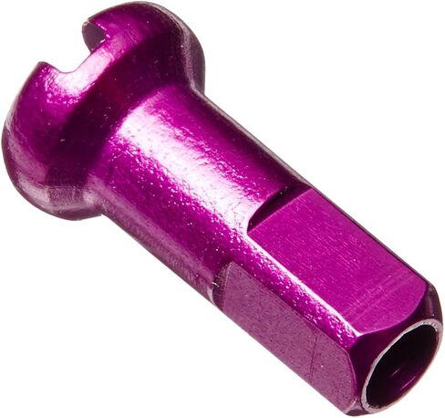 Dt Swiss 14G Alloy Nipple Spoke (Box of 100) in Saudi Arabia