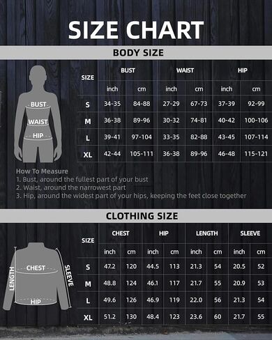 سترة HEWINZE النسائية القصيرة المنتفخة المُدفأة مع بطارية 7.4 فولت، معطف دافئ in Kuwait