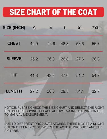 ANTARCTICA GEAR Heated Jacket for Women, Soft Shell Winter Coat with 12V 15000mAh Battery Pack, Hooded Heated Jacket in Kuwait