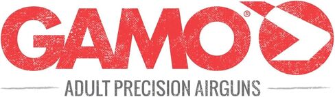 Gamo Swarm 10X Hollow Point Pellet Air Rifle .22 Cal. Ammunition in Kuwait