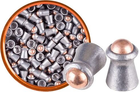 Gamo Rocket .177 Cal, 9.6 in Kuwait