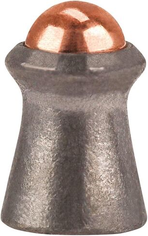 Gamo Rocket .177 Cal, 9.6 in Kuwait