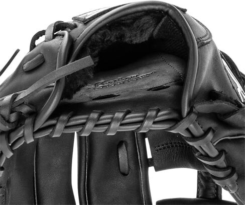 قفاز بيسبول للشباب من Rawlings Gamer Contour مقاس 12 بوصة: G206U-6B قاذف اليد اليمنى in Saudi Arabia