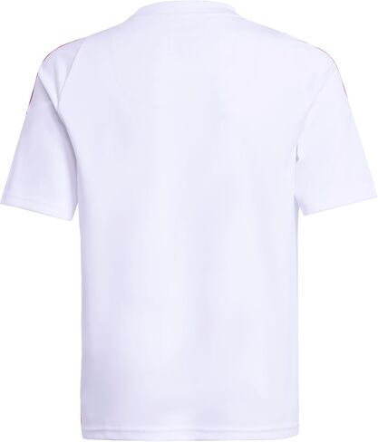 adidas Unisex-Kids Messi Training Jersey in Saudi Arabia