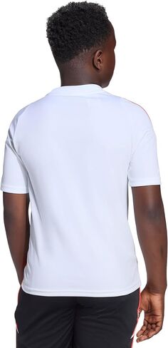 adidas Unisex-Kids Messi Training Jersey in Saudi Arabia