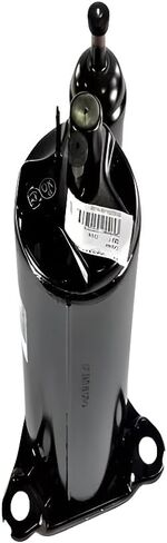 WJ98X23484 Compressor in Kuwait