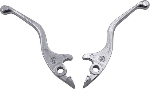 Left and Right Lever Handbrake,Dirt Bike Hand Brake Levers,Compaitble with Tutti Tutto Soleil01 Ebike in Saudi Arabia