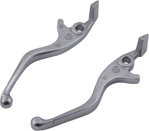 Left and Right Lever Handbrake,Dirt Bike Hand Brake Levers,Compaitble with Tutti Tutto Soleil01 Ebike in Saudi Arabia