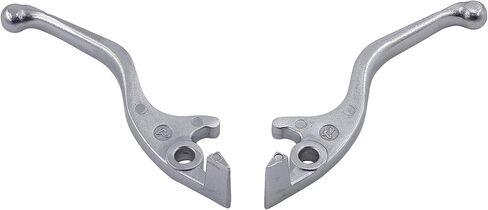 Left and Right Lever Handbrake,Dirt Bike Hand Brake Levers,Compaitble with Tutti Tutto Soleil01 Ebike in Saudi Arabia