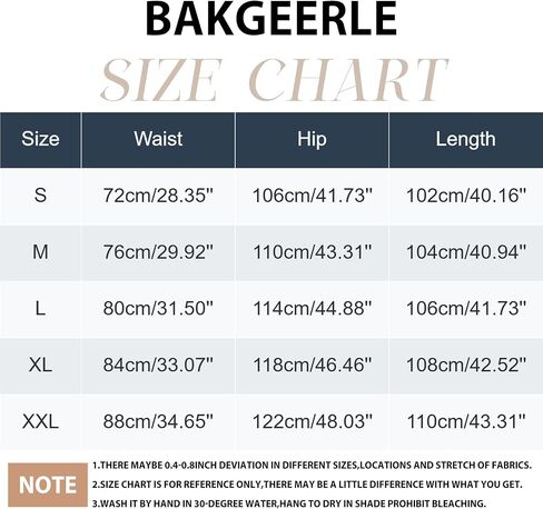 Baggy Sweatpants Men Casual Fleece Drawstring Elastic Waist Sweat Pants with Pockets Workout Wide Leg Sweatpants in Saudi Arabia