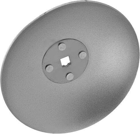 Keenso Chest Protector, Chest Protector Motocross Stainless Steel Fencing Training Protector for Competition Practice Prevent Injury with Efficient Design Versatile Fencing Accessory in Saudi Arabia