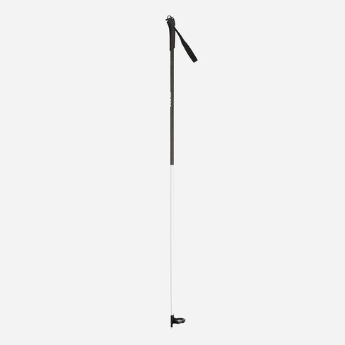 Rossignol FT-500 Nordic Ski Poles - Cross-Country Ski Poles for Touring - Unisex in Saudi Arabia