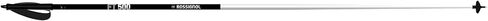 Rossignol FT-500 Nordic Ski Poles - Cross-Country Ski Poles for Touring - Unisex in Saudi Arabia